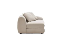 Online Fable Performance Fabric Right Arm Sofa Armchairs And Accent Chairs|Modular Sofas