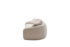 Sale Fable Performance Fabric Sofa 3 Seater Sofas
