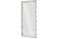 Fashion Faro Floor Mirror Wall & Floor Mirrors|Small Bedroom Furniture