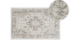 Outlet Gaius Area Rug Rugs