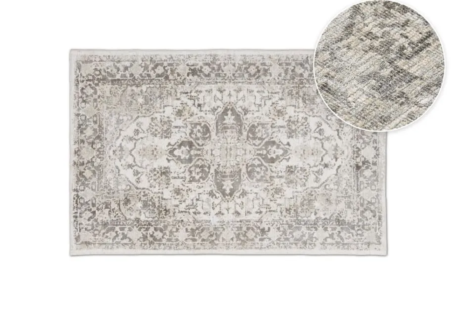 Outlet Gaius Area Rug Rugs