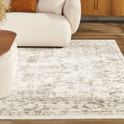 Outlet Gaius Area Rug Rugs