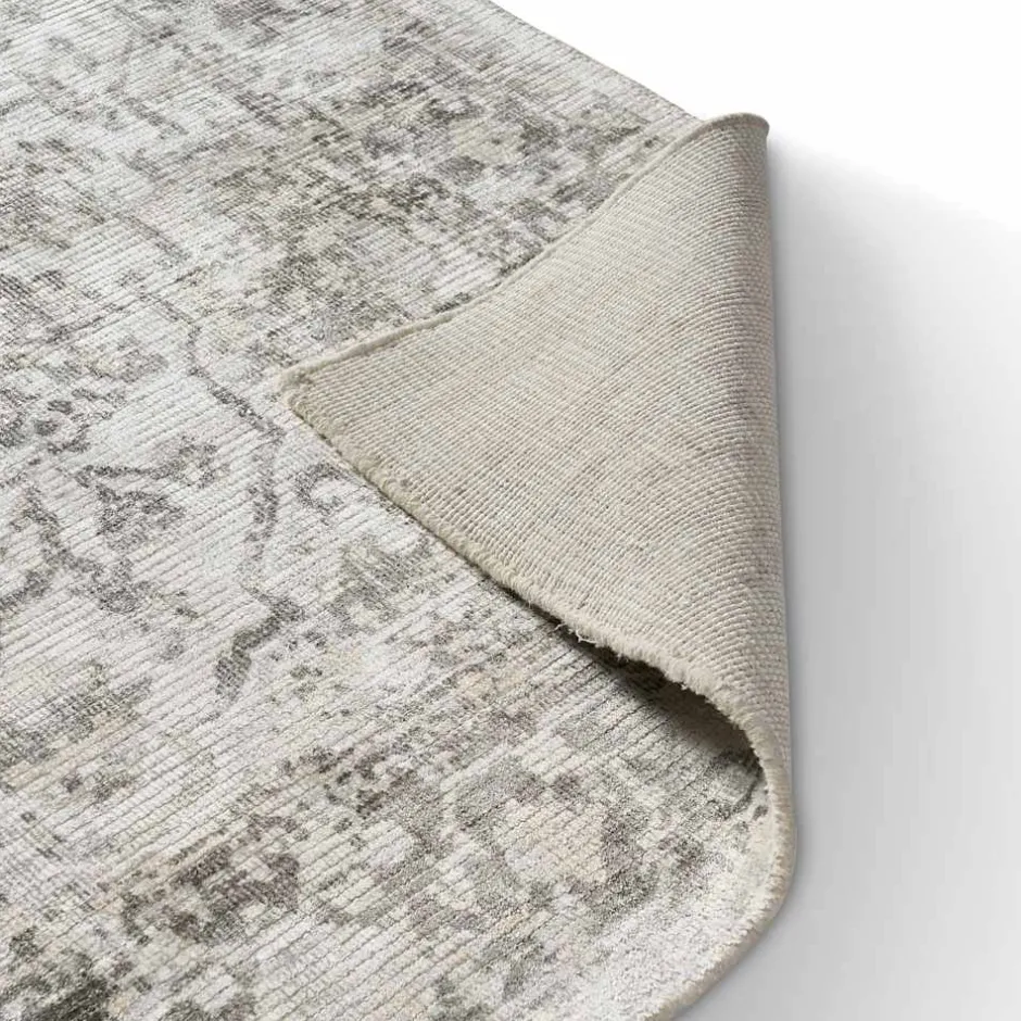 Outlet Gaius Area Rug Rugs
