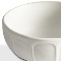 Hot Grace 16-Piece Dinnerware Set Tableware