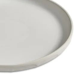 Discount Grace Salad Plates, Set of 4 Tableware|Small Dining Room Furniture