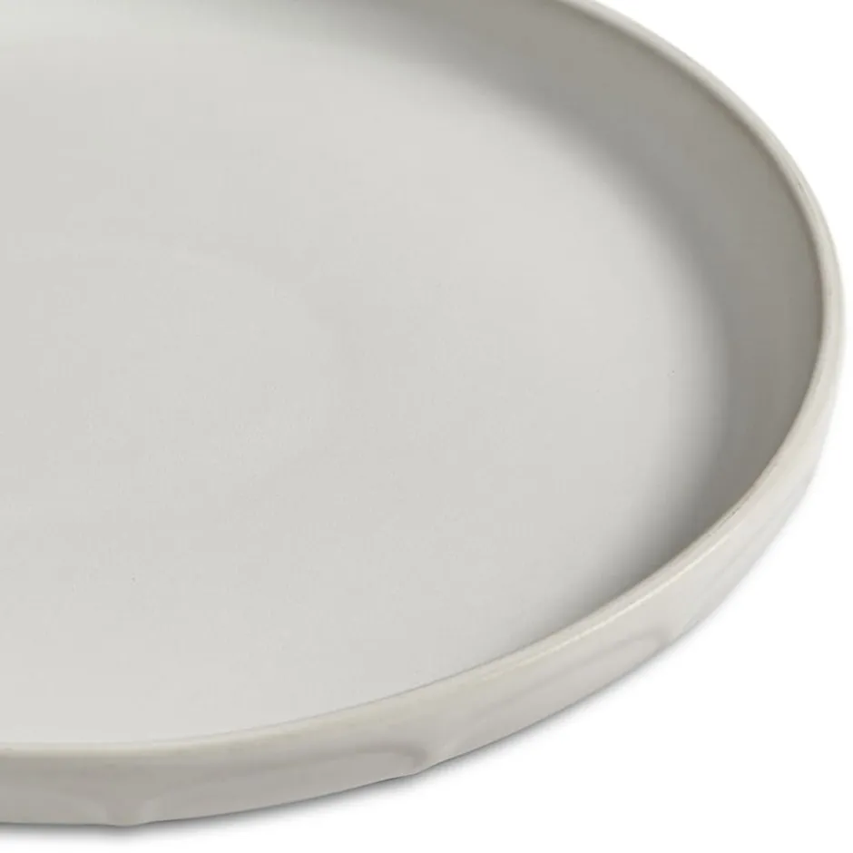 Discount Grace Salad Plates, Set of 4 Tableware|Small Dining Room Furniture