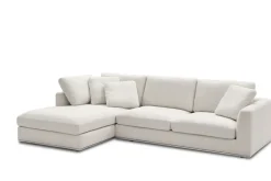 Sale Hamilton Chaise Sectional Sofa Sectional Sofas