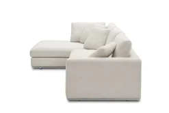 Sale Hamilton Chaise Sectional Sofa Sectional Sofas