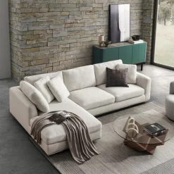 Sale Hamilton Chaise Sectional Sofa Sectional Sofas