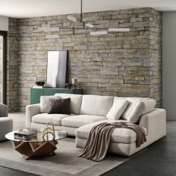 Sale Hamilton Chaise Sectional Sofa Sectional Sofas