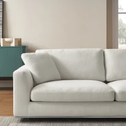 Sale Hamilton Chaise Sectional Sofa Sectional Sofas