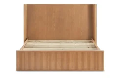 Discount Harper Bed Beds & Bed Frames