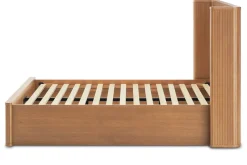 Discount Harper Bed Beds & Bed Frames