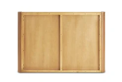 Discount Harper Bed Beds & Bed Frames