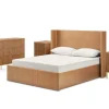Best Harper Build-Your-Own Bedroom Set Bedroom Sets|Bedroom Sets