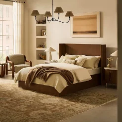 Best Harper Build-Your-Own Bedroom Set Bedroom Sets|Bedroom Sets