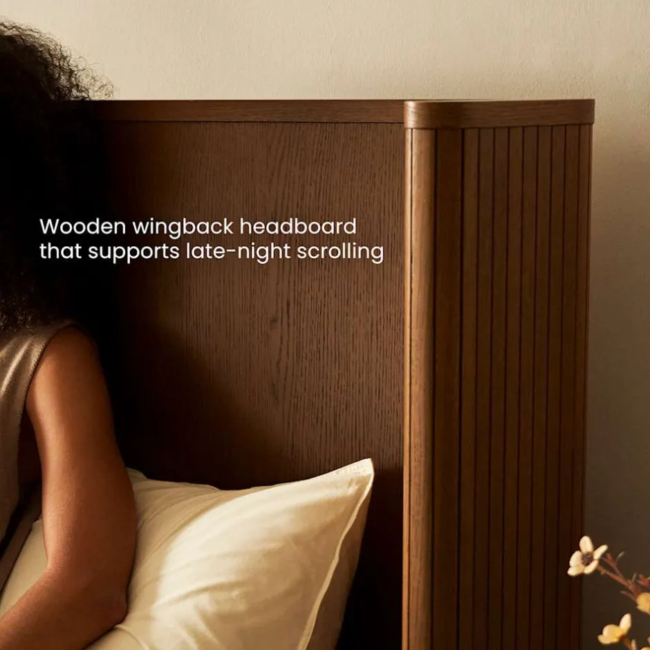 Best Harper Build-Your-Own Bedroom Set Bedroom Sets|Bedroom Sets