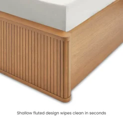 Best Harper Build-Your-Own Bedroom Set Bedroom Sets|Bedroom Sets