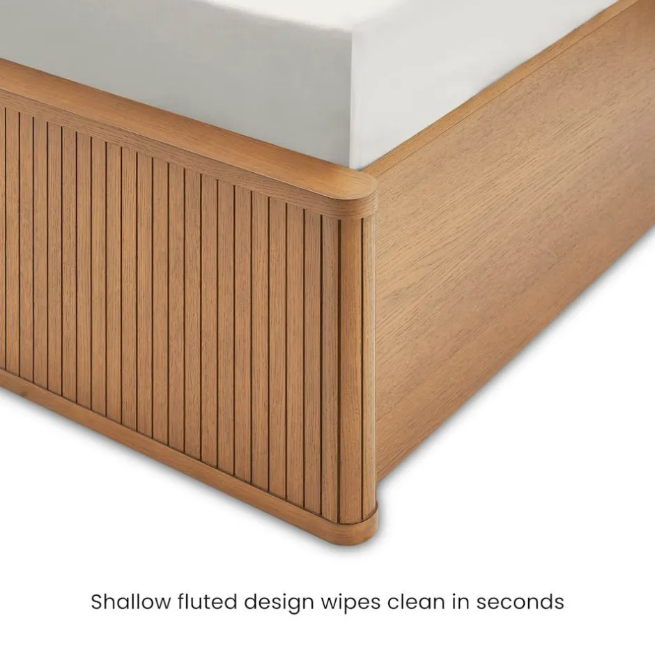 Best Harper Build-Your-Own Bedroom Set Bedroom Sets|Bedroom Sets