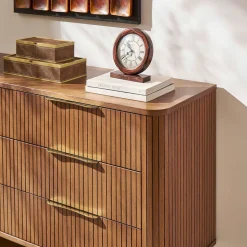 Best Harper Build-Your-Own Bedroom Set Bedroom Sets|Bedroom Sets