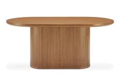 Discount Harper Dining Table Dining Tables