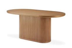 Discount Harper Dining Table Dining Tables
