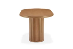 Discount Harper Dining Table Dining Tables
