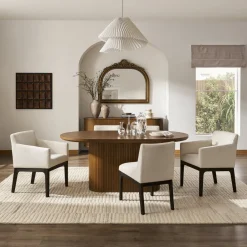 Discount Harper Dining Table Dining Tables