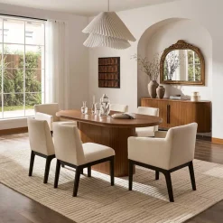 Discount Harper Dining Table Dining Tables