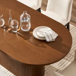 Discount Harper Dining Table Dining Tables