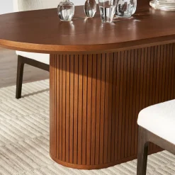 Discount Harper Dining Table Dining Tables