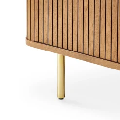 Outlet Harper 6-Drawer Dresser Dressers & Chest Of Drawers|Dressers & Chest Of Drawers