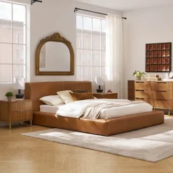 Outlet Harper 6-Drawer Dresser Dressers & Chest Of Drawers|Dressers & Chest Of Drawers