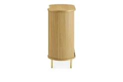 Clearance Harper Entry Cabinet Small Space Storage|Shelves & Bookcases
