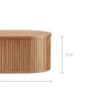 Discount Harper Lift-Top Coffee Table Coffee Tables|Small Living Room Furniture
