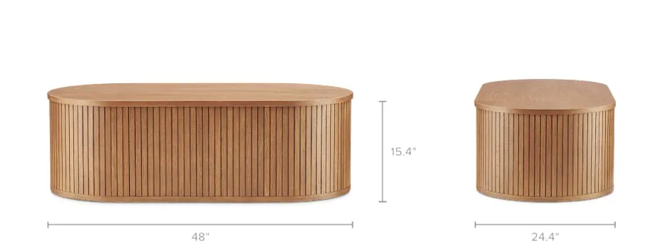 Discount Harper Lift-Top Coffee Table Coffee Tables|Small Living Room Furniture