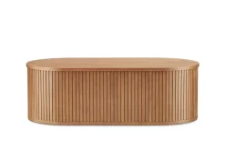 Discount Harper Lift-Top Coffee Table Coffee Tables|Small Living Room Furniture