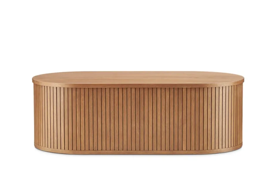Discount Harper Lift-Top Coffee Table Coffee Tables|Small Living Room Furniture