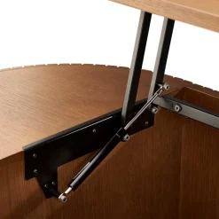 Discount Harper Lift-Top Coffee Table Coffee Tables|Small Living Room Furniture