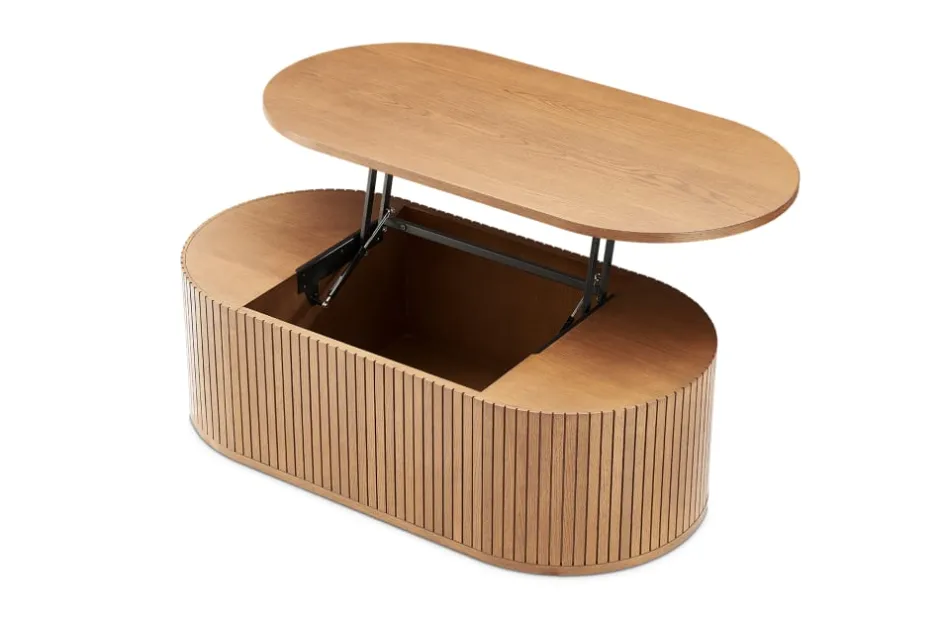 Discount Harper Lift-Top Coffee Table Coffee Tables|Small Living Room Furniture