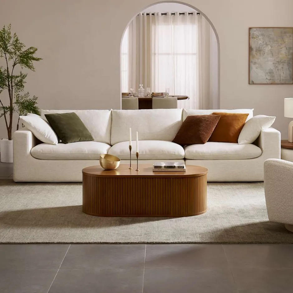 Discount Harper Lift-Top Coffee Table Coffee Tables|Small Living Room Furniture