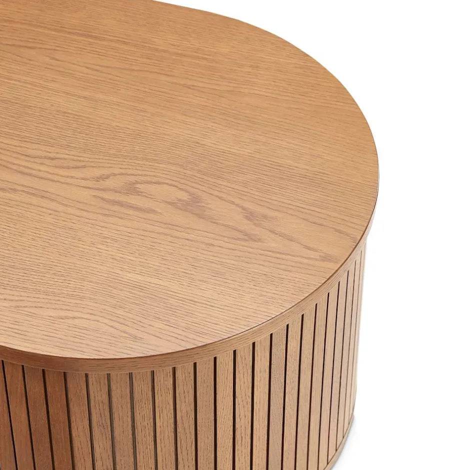 Discount Harper Lift-Top Coffee Table Coffee Tables|Small Living Room Furniture