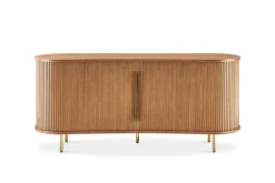 Sale Harper Sideboard Sideboards & Buffet Cabinets|Small Living Room Furniture