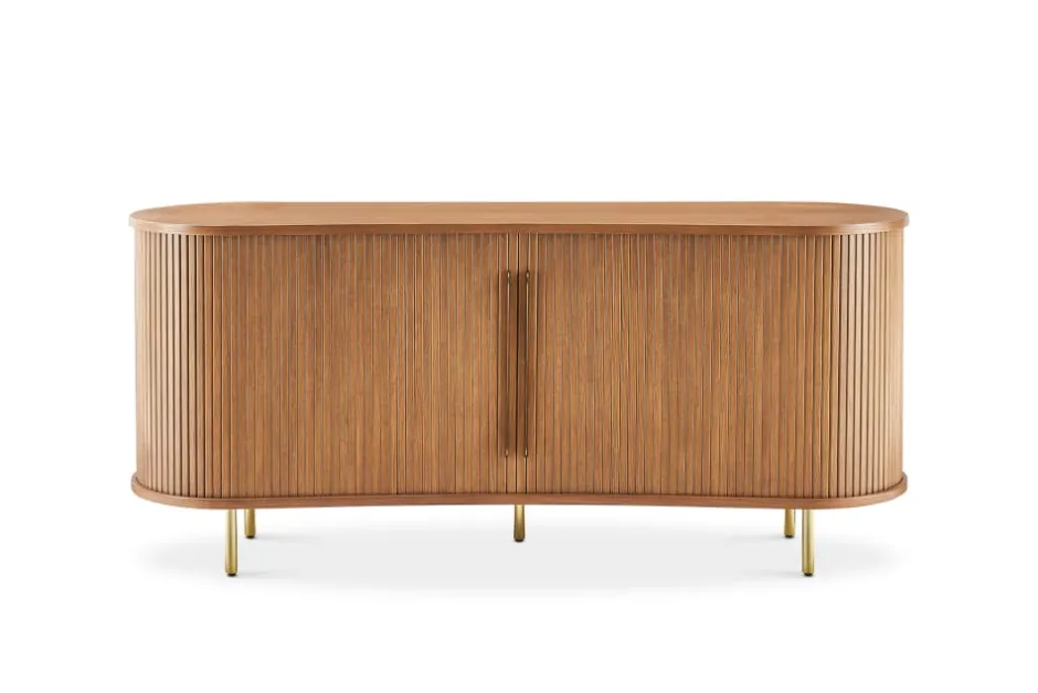Sale Harper Sideboard Sideboards & Buffet Cabinets|Small Living Room Furniture