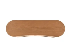 Sale Harper Sideboard Sideboards & Buffet Cabinets|Small Living Room Furniture