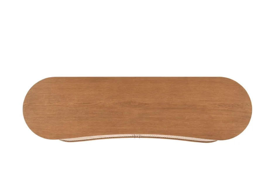 Sale Harper Sideboard Sideboards & Buffet Cabinets|Small Living Room Furniture