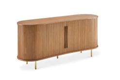 Sale Harper Sideboard Sideboards & Buffet Cabinets|Small Living Room Furniture