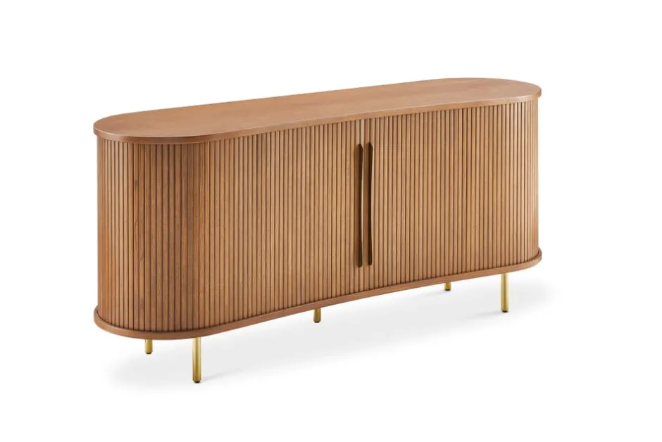 Sale Harper Sideboard Sideboards & Buffet Cabinets|Small Living Room Furniture