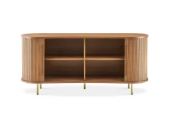 Sale Harper Sideboard Sideboards & Buffet Cabinets|Small Living Room Furniture