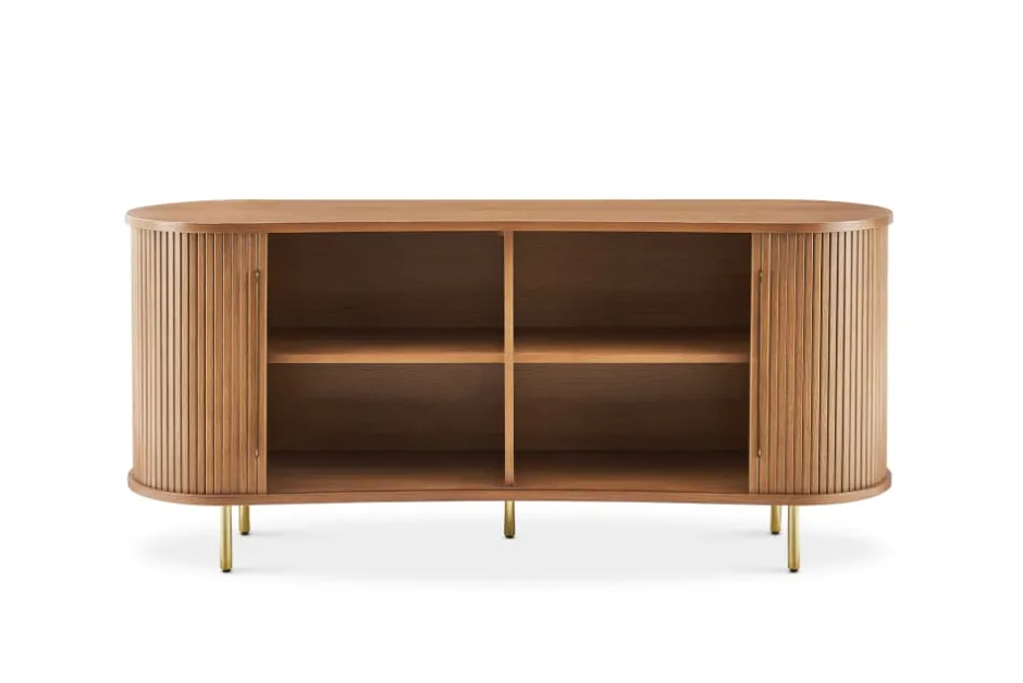 Sale Harper Sideboard Sideboards & Buffet Cabinets|Small Living Room Furniture